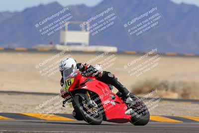 media/Nov-05-2022-SoCal Trackdays (Sat) [[f8d9b725ab]]/Turn 4 Tree of Life (125pm)/